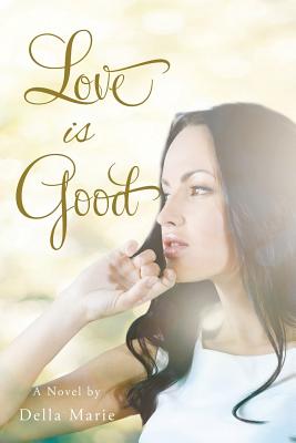 Bild des Verkufers fr Love Is Good (Paperback or Softback) zum Verkauf von BargainBookStores