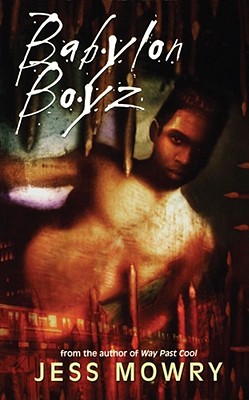 Seller image for Babylon Boyz (Paperback or Softback) for sale by BargainBookStores