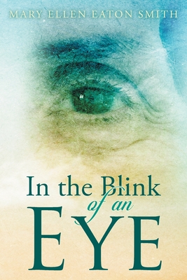 Seller image for In the Blink of an Eye (Paperback or Softback) for sale by BargainBookStores