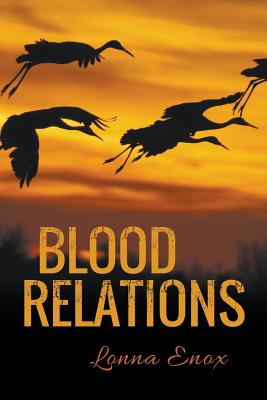 Bild des Verkufers fr Blood Relations (Paperback or Softback) zum Verkauf von BargainBookStores