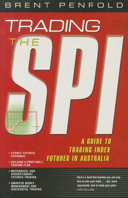 Seller image for Trading the SPI (Paperback or Softback) for sale by BargainBookStores
