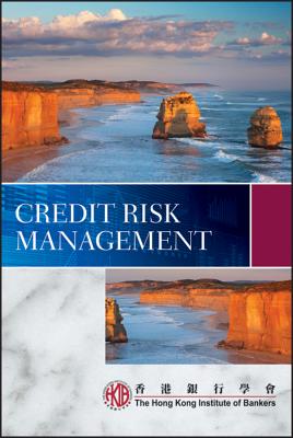 Immagine del venditore per Credit Risk Management (Paperback or Softback) venduto da BargainBookStores