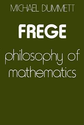 Seller image for Frege: Philosophy of Mathematics (Paperback or Softback) for sale by BargainBookStores
