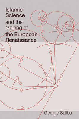 Immagine del venditore per Islamic Science and the Making of the European Renaissance (Paperback or Softback) venduto da BargainBookStores