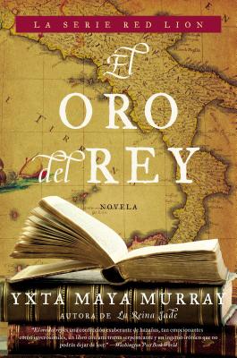 Seller image for El oro del rey (Paperback or Softback) for sale by BargainBookStores
