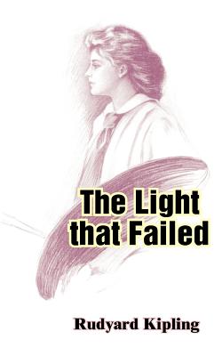 Imagen del vendedor de The Light That Failed (Paperback or Softback) a la venta por BargainBookStores
