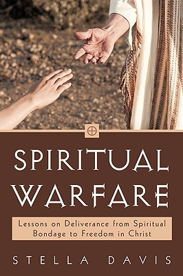 Immagine del venditore per Spiritual Warfare: Lessons on Deliverance from Spiritual Bondage to Freedom in Christ (Hardback or Cased Book) venduto da BargainBookStores