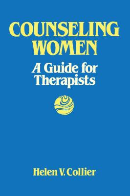 Seller image for Counseling Women (Paperback or Softback) for sale by BargainBookStores