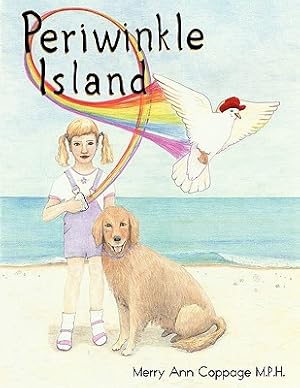 Seller image for Periwinkle Island (Paperback or Softback) for sale by BargainBookStores