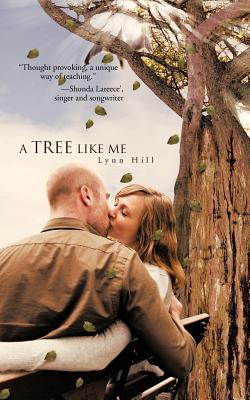 Seller image for A Tree Like Me (Paperback or Softback) for sale by BargainBookStores