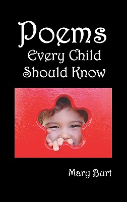 Seller image for Poems Every Child Should Know (Hardback or Cased Book) for sale by BargainBookStores