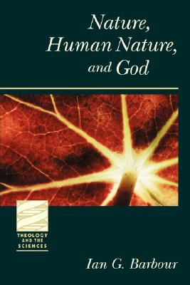 Seller image for Nature, Human Nature, and God (Paperback or Softback) for sale by BargainBookStores