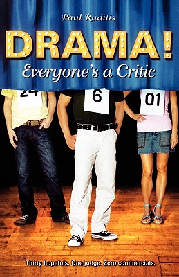 Seller image for Everyone's a Critic (Paperback or Softback) for sale by BargainBookStores