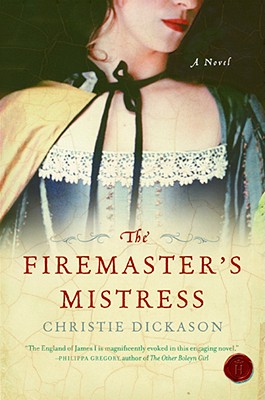 Seller image for The Firemaster's Mistress (Paperback or Softback) for sale by BargainBookStores