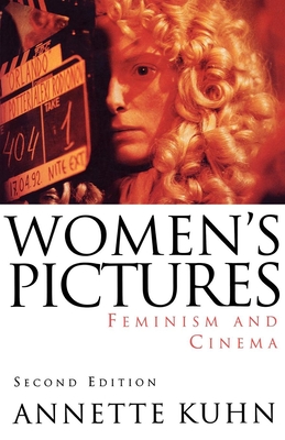 Seller image for Women's Pictures: Feminism & Cinema (Paperback or Softback) for sale by BargainBookStores
