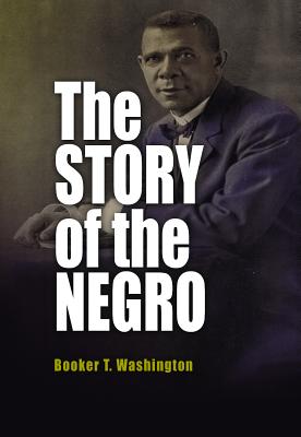 Seller image for The Story of the Negro (Paperback or Softback) for sale by BargainBookStores