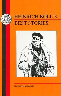 Seller image for Boll's Best Stories (Paperback or Softback) for sale by BargainBookStores