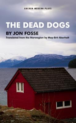 Imagen del vendedor de Dead Dogs (Paperback or Softback) a la venta por BargainBookStores