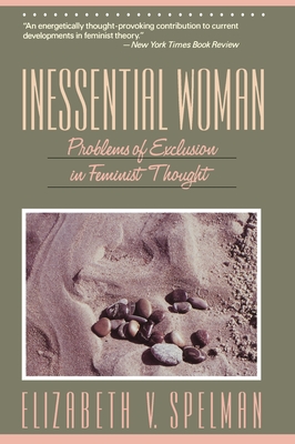 Seller image for Inessential Woman (Paperback or Softback) for sale by BargainBookStores