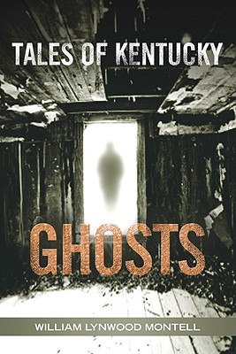 Seller image for Tales of Kentucky Ghosts (Hardback or Cased Book) for sale by BargainBookStores