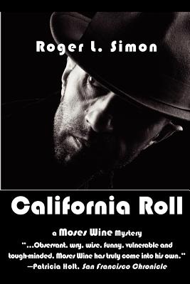 Seller image for California Roll (Paperback or Softback) for sale by BargainBookStores
