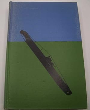 Imagen del vendedor de Only Four Escaped: The Sinking of the Submarine Thetis a la venta por Easy Chair Books