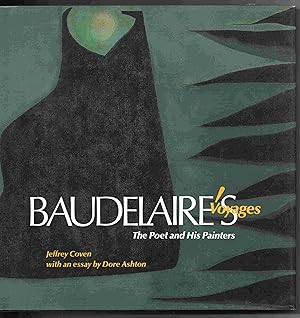 Baudelaire's Voyages: The Poet and His Painters