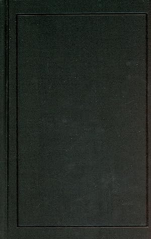 Image du vendeur pour The Alchemical Works of Geber mis en vente par Bagatelle Books, IOBA