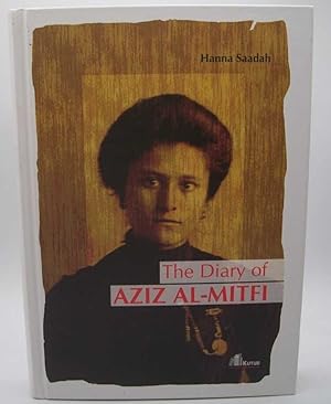 Immagine del venditore per The Diary of Aziz Al-Mitfi venduto da Easy Chair Books