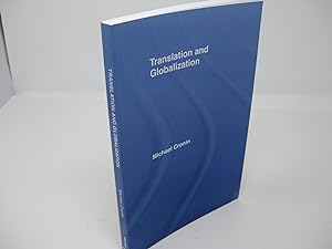 Immagine del venditore per TRANSLATION AND GLOBALIZATION venduto da Frey Fine Books