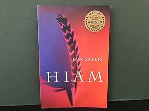Seller image for Hiam for sale by Bookwood