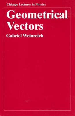 Immagine del venditore per Geometrical Vectors (Paperback or Softback) venduto da BargainBookStores