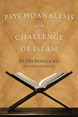 Immagine del venditore per Psychoanalysis and the Challenge of Islam (Paperback or Softback) venduto da BargainBookStores