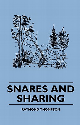 Seller image for Snares and Snaring (Paperback or Softback) for sale by BargainBookStores