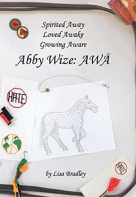Bild des Verkufers fr Abby Wize: Awa (Paperback or Softback) zum Verkauf von BargainBookStores