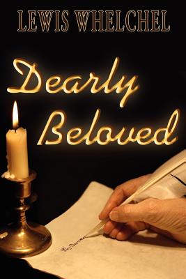 Seller image for Dearly Beloved (Paperback or Softback) for sale by BargainBookStores