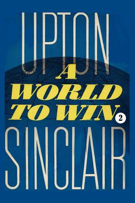 Seller image for A World to Win II (Paperback or Softback) for sale by BargainBookStores