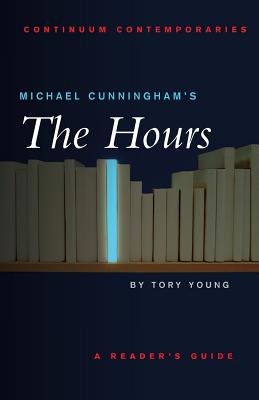 Image du vendeur pour Michael Cunningham's The Hours (Paperback or Softback) mis en vente par BargainBookStores