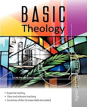 Bild des Verkufers fr Basic Theology (Paperback or Softback) zum Verkauf von BargainBookStores