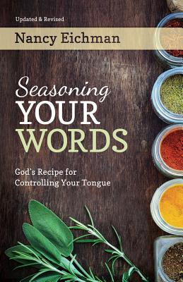 Seller image for Seasoning Your Words (Paperback or Softback) for sale by BargainBookStores