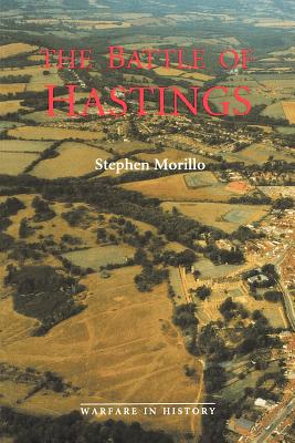 Immagine del venditore per The Battle of Hastings: Sources and Interpretations (Paperback or Softback) venduto da BargainBookStores