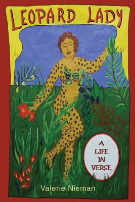 Immagine del venditore per Leopard Lady: A Life in Verse (Paperback or Softback) venduto da BargainBookStores