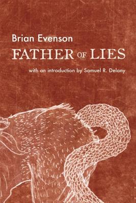 Image du vendeur pour Father of Lies (Paperback or Softback) mis en vente par BargainBookStores