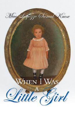 Seller image for When I Was a Little Girl (Paperback or Softback) for sale by BargainBookStores