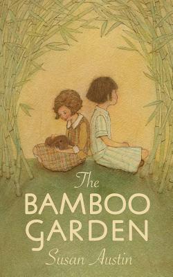 Image du vendeur pour The Bamboo Garden (Paperback or Softback) mis en vente par BargainBookStores