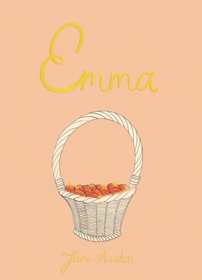 Imagen del vendedor de Emma (Hardback or Cased Book) a la venta por BargainBookStores