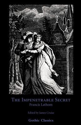 Seller image for The Impenetrable Secret, Find It Out! (Paperback or Softback) for sale by BargainBookStores