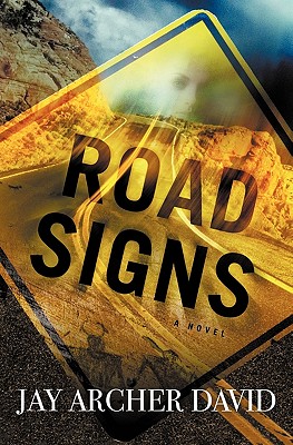 Imagen del vendedor de Road Signs (Paperback or Softback) a la venta por BargainBookStores