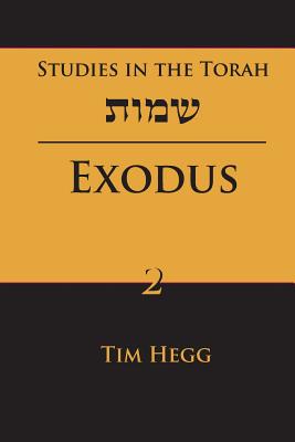 Bild des Verkufers fr Studies in the Torah: Exodus (Paperback or Softback) zum Verkauf von BargainBookStores