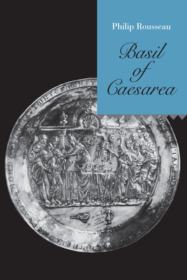 Seller image for Basil of Caesarea, 20 (Paperback or Softback) for sale by BargainBookStores